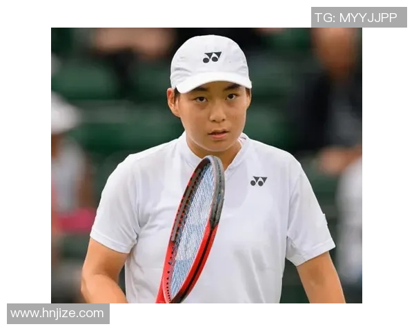 2023年高颜值00后足球新星名单及其未来潜力分析