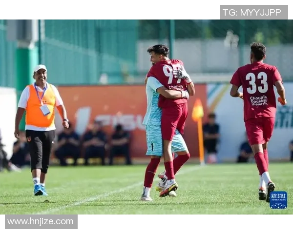 五大足球联赛球星集结 盘点当今足坛最具影响力的超级球员