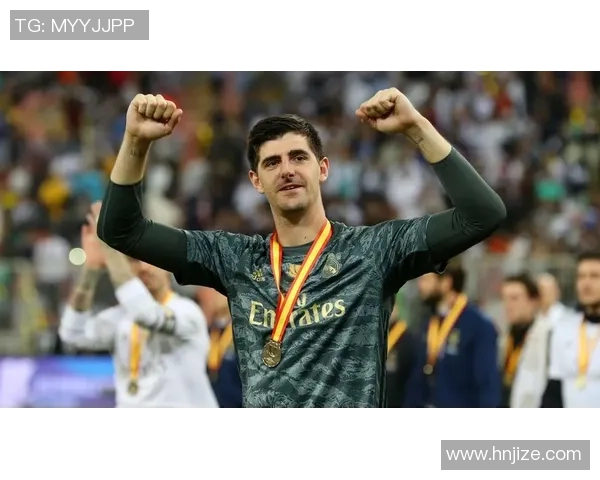 全球足球历史最强过人球员排名榜单 谁才是真正的过人大师