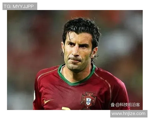 六号球衣的足球传奇人物盘点及他们的辉煌成就分析