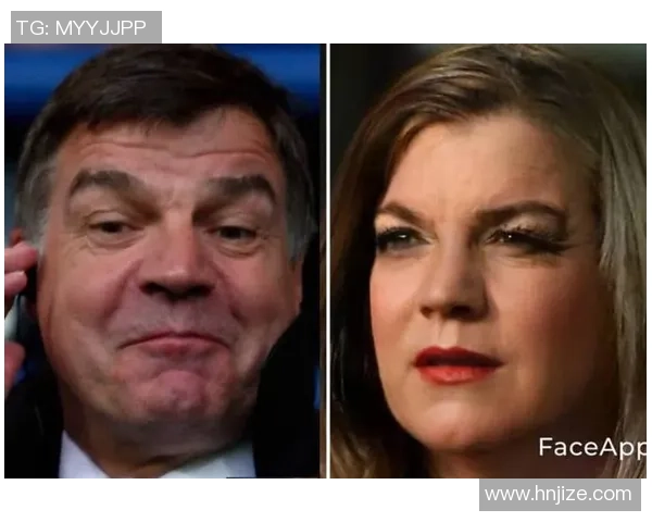 各大足球明星变身女性后的形象对比与魅力分析