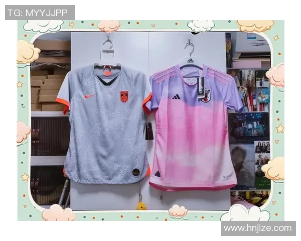 女足球星身披十号战袍背后的故事与荣耀探秘