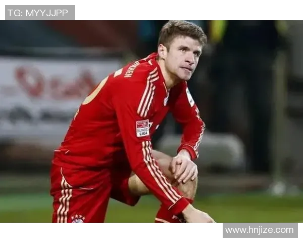 德国足球明星排行榜：顶尖球员实力解析与最新排名分析