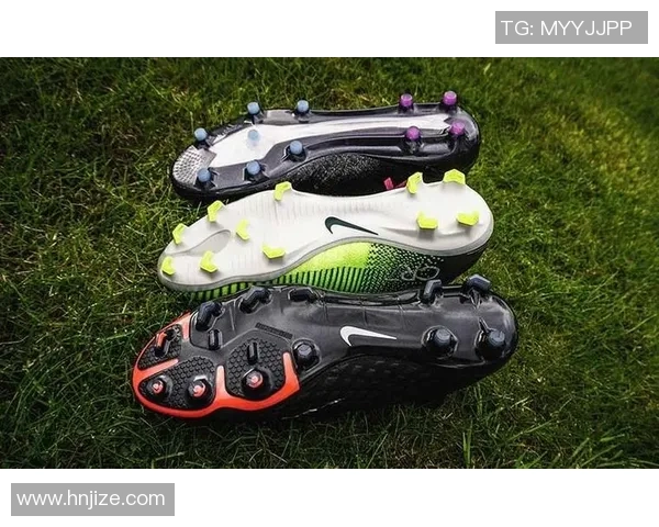 时尚与运动兼备 足球球星挎包推荐 提升你的球场外造型感