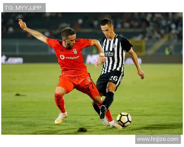 球星买足球彩票真的能中大奖吗揭秘背后的真相与风险