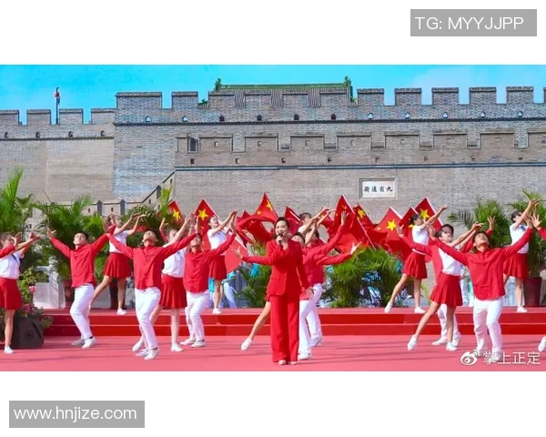 群星齐声悼念球王传奇精神永存绿茵感动世界