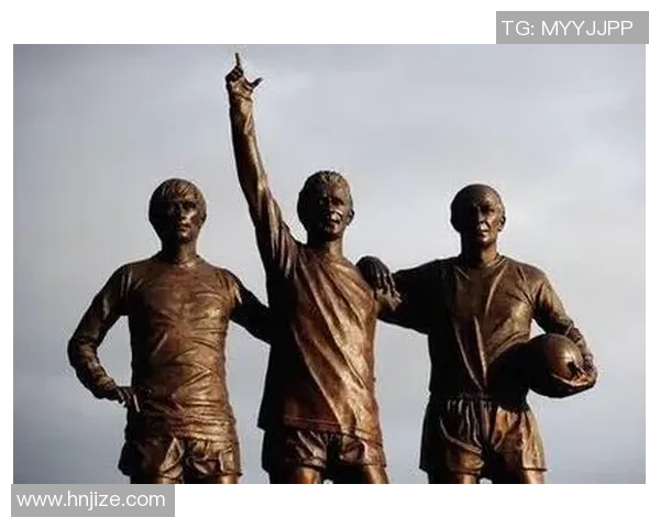 资阳足球三大球星深度解析他们的成长历程与足球成就