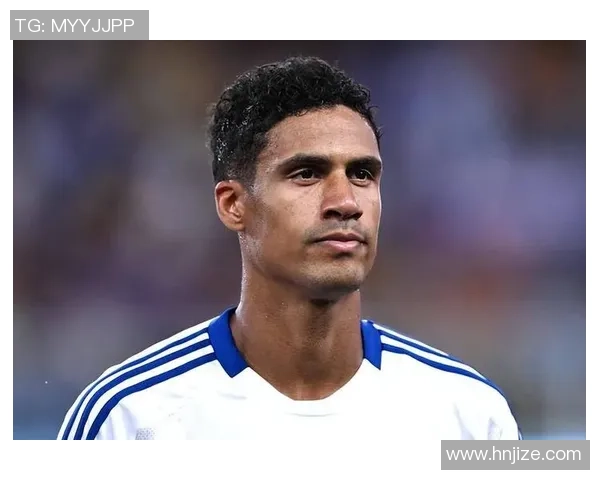 乌拉盖足球球星崛起之路：从草根到国家队的传奇奋斗故事