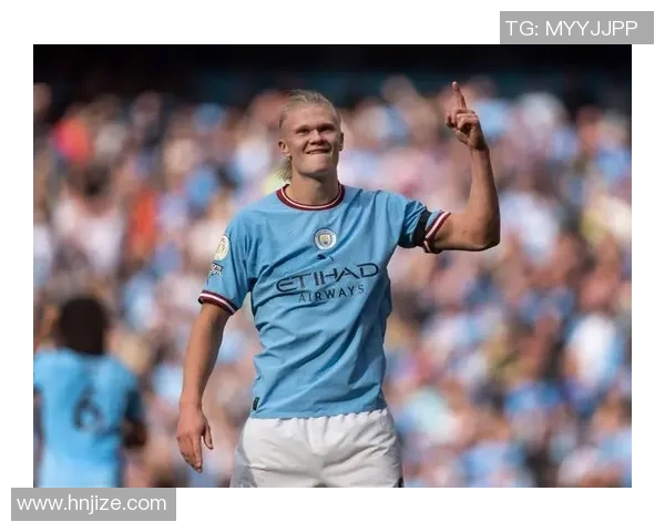 全球足球最大力球星排名榜 哪些球员在力量上突破极限