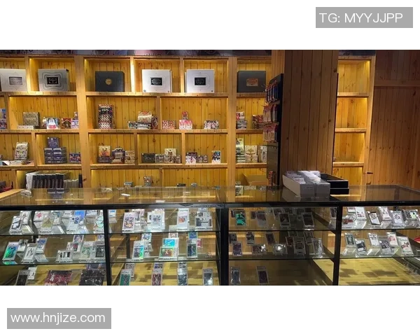 球星收藏柜：足球历史珍品与未来传奇的完美汇聚