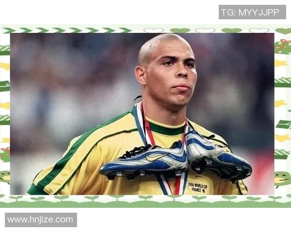 足球传奇：盘点职业生涯退役最晚的十大球星及其传奇故事